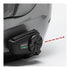 Sena Spider ST1 Mesh Comm System