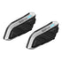 Sena Spider X Slim Mesh Intercom - Dual Kit