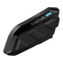 Sena Spider X Slim Mesh Intercom