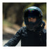 Sena SRL-EXT - Mesh Bluetooth for Shoei NXR-2