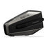 Sena Vortex Bluetooth Intercom - Dual Kit