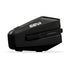 Sena Vortex Bluetooth Intercom - Dual Kit