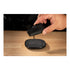 Sena Vortex Bluetooth Intercom - Dual Kit