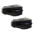 Sena Vortex Bluetooth Intercom - Dual Kit