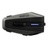 Sena Vortex Bluetooth Intercom