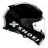 Shoei NXR2 Helmet - Ideograph TC5