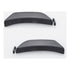 Shoei Neotec 3 / GT-Air 3 Intercom Base Set