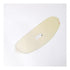 Shoei Pinlock EVO DKS301  CNS-3 CW-1 CWR-1 CNS-1 CNS-1C - Clear