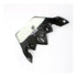 Shoei Peak VFX-W Sleek Grant2 TC1