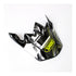 Shoei Peak VFX-W Sleek Reputation TC3