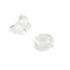 Shoei Screw Set Hornet-ADV Visor Lock, 2 pieces