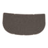 Shoei X-SPR2/X-12 Comfort Pad Rear Soft Kit