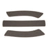 Shoei X-SPR2/X-12 Comfort Pad Top Soft Kit