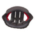 Shoei X-Spirit 3 Type-I Center Pad Set