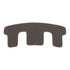 Shoei Type-G Comfort Pad Front Soft Kit