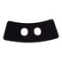 Shoei Type-I Comfort Pad Front Hard Kit