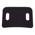 Shoei Type-I Comfort Pad Rear Hard Kit