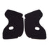 Shoei Type-I Comfort Pad Side Hard Kit
