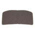 Shoei J.O Comfort Pad Rear Soft Kit