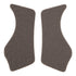 Shoei J.O Comfort Pad Side Hard Kit