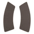 Shoei J.O Comfort Pad Top Hard Kit
