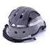 Shoei VFX-WR Type-M Centre Pad L9