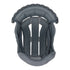 Shoei GT-Air II Centre Pad Type-N M9