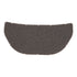 Shoei Neotec II Comfort Pad Rear Soft Kit