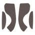 Shoei Neotec II Comfort Pad Side Soft Kit