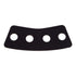 Shoei Type-P Comfort Pad Front Kit