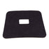 Shoei Type-P Comfort Pad Rear Kit (XS/S)