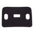 Shoei Type-P Comfort Pad Rear Kit (M)