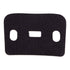 Shoei Type-P Comfort Pad Rear Kit (L)
