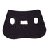 Shoei Type-P Comfort Pad Rear Kit (XL/2XL)
