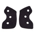 Shoei Type-P Comfort Pad Side Kit