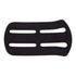 Shoei Type-P Comfort Pad Top Kit