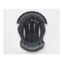 Shoei Type-Q Center Pad (L9)