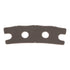 Shoei VFX-W Comfort Pad Front Soft Kit