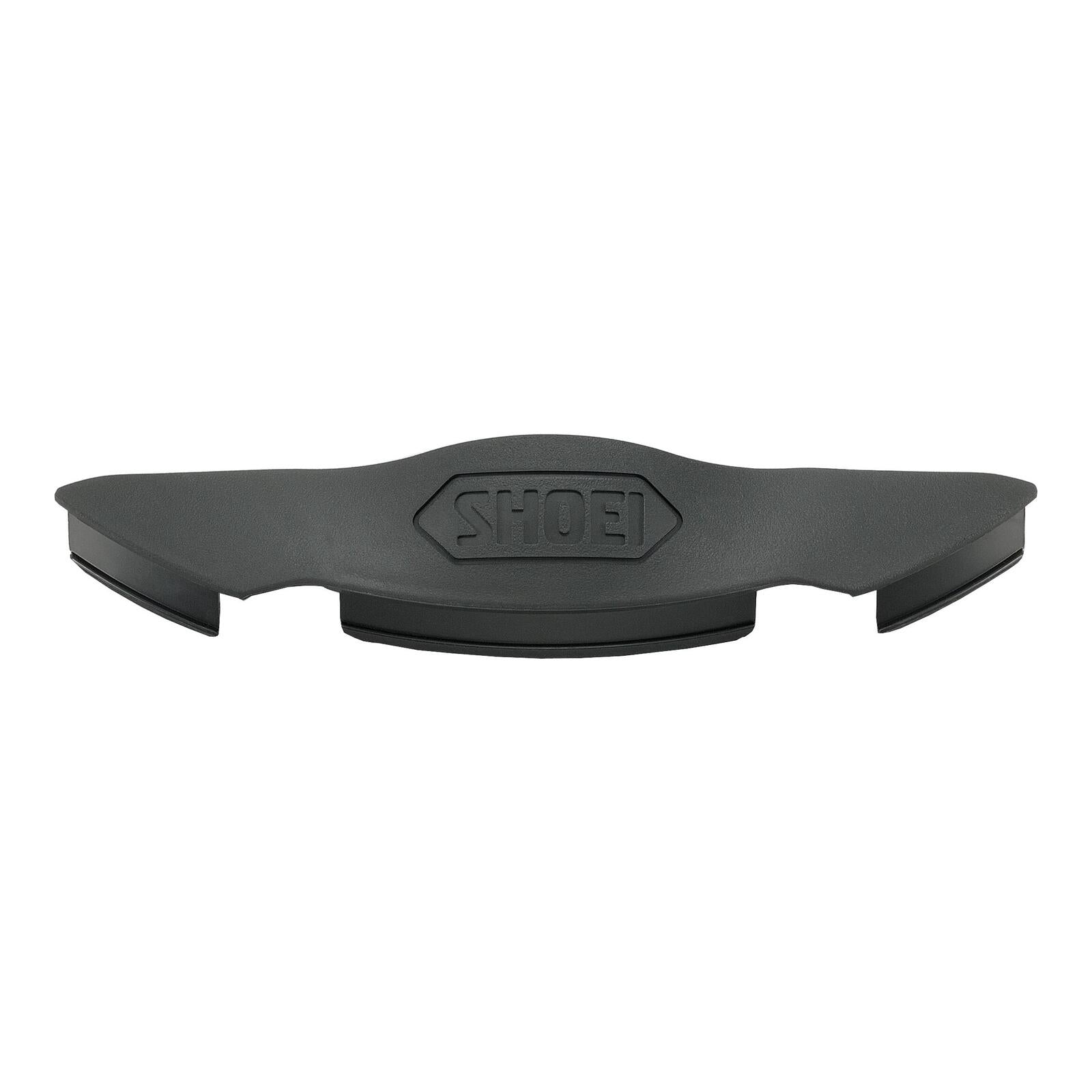 Shoei Breath Guard J X-SPR Pro 02