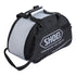Shoei Racing Helmet Bag #5