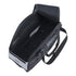 Shoei Racing Helmet Bag #5