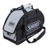 Shoei Racing Helmet Bag #5