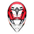 Shoei VFX-WR Helmet v4 - Jammer TC1