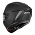 Shoei X-SPR Pro 02 Helmet - Matte Black
