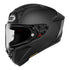 Shoei X-SPR Pro 02 Helmet - Matte Black