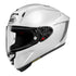 Shoei X-SPR Pro 02 Helmet - White