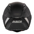 Shoei X-SPR Pro Helmet - Matte Black