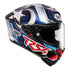 Shoei X-SPR Pro Toprak TC-2