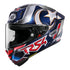 Shoei X-SPR Pro Toprak TC-2