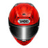 Shoei X-SPR Pro Helmet Marquez 8 TC1 - Blue / Red / White